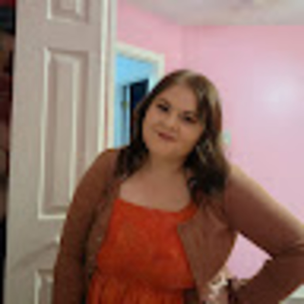 Meet your Posher, Kendal